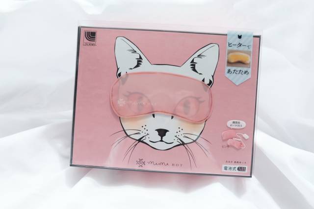 日本药妆店的东西怎么买,日本药妆哪些值得买