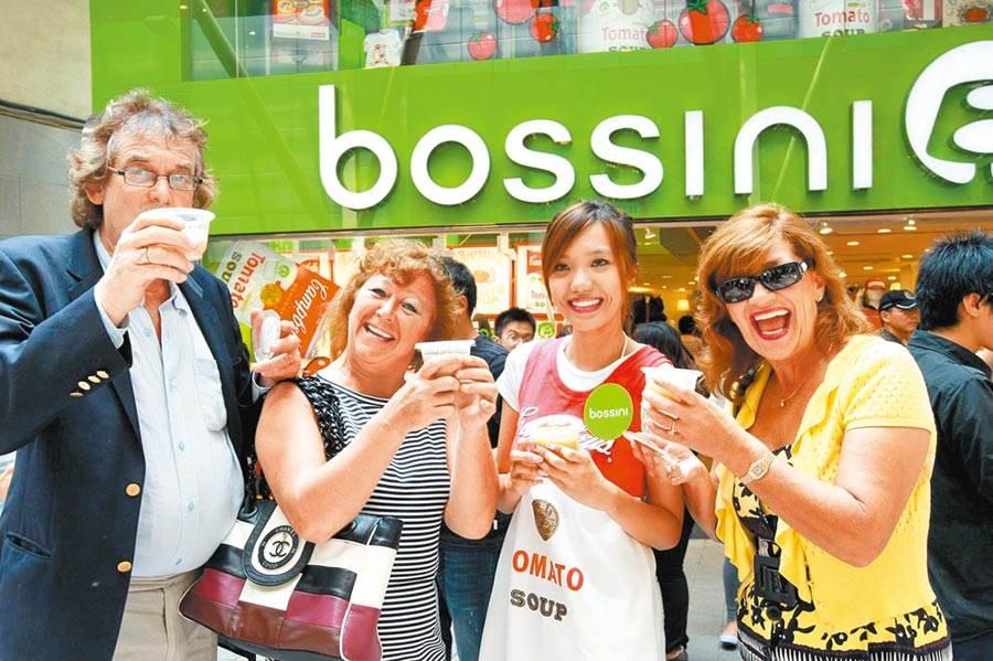 香港富商千金整容,香港豪门千金整形死亡