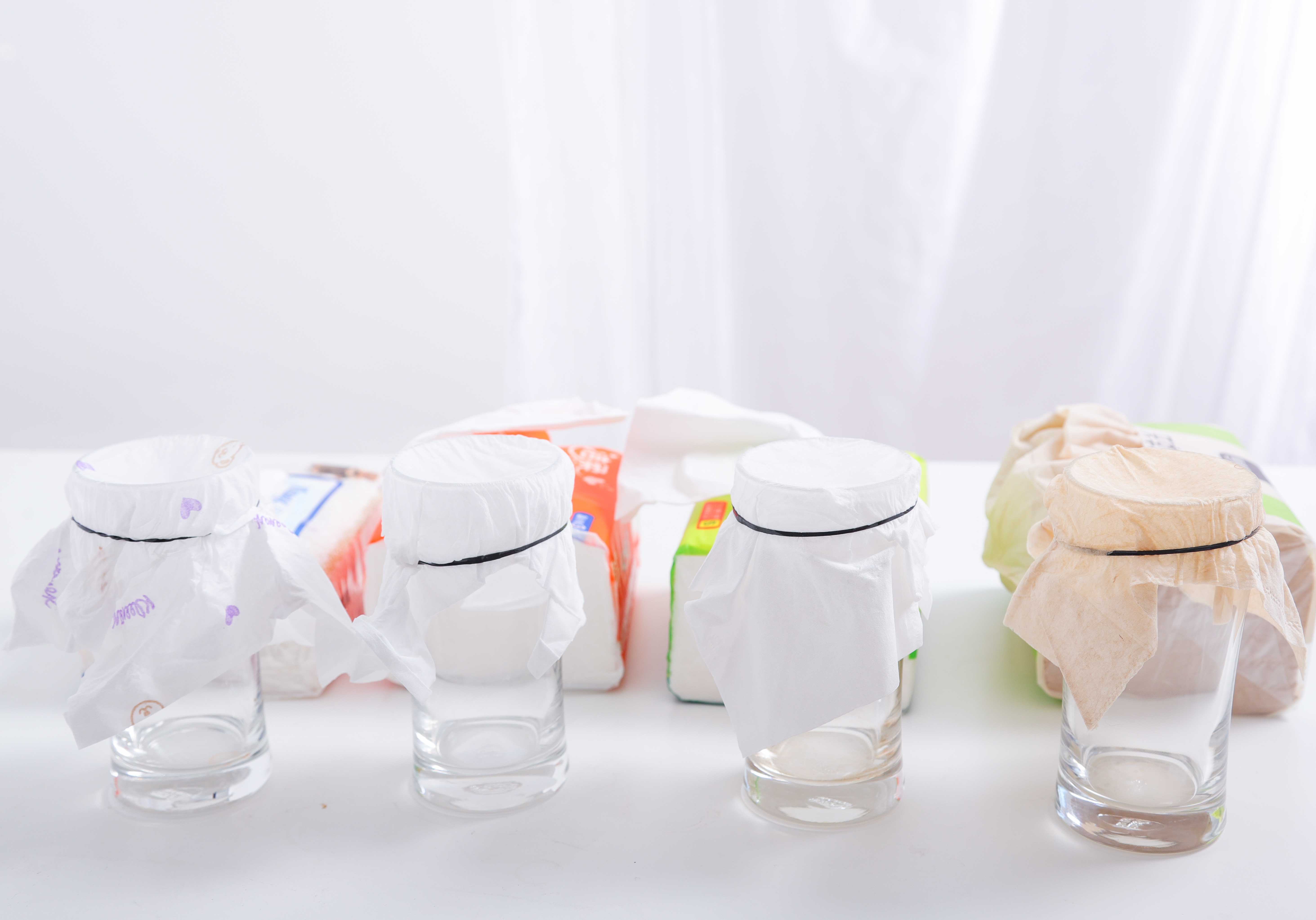 性价比高的抽纸推荐,最好的抽纸买哪一款