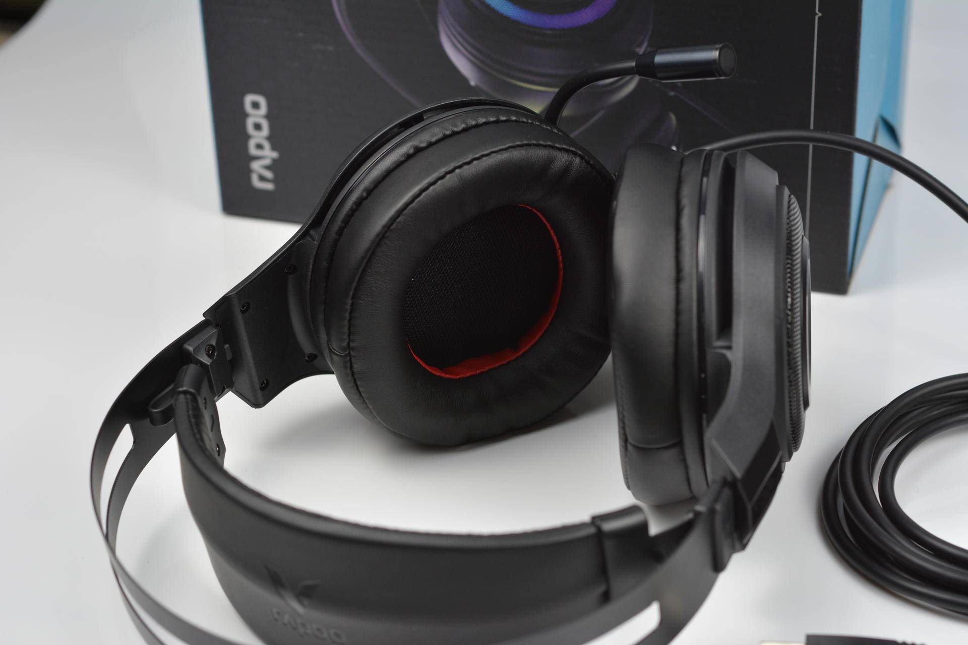 pc端游戏bug滋滋响,pc游戏怎么开启杜比视界