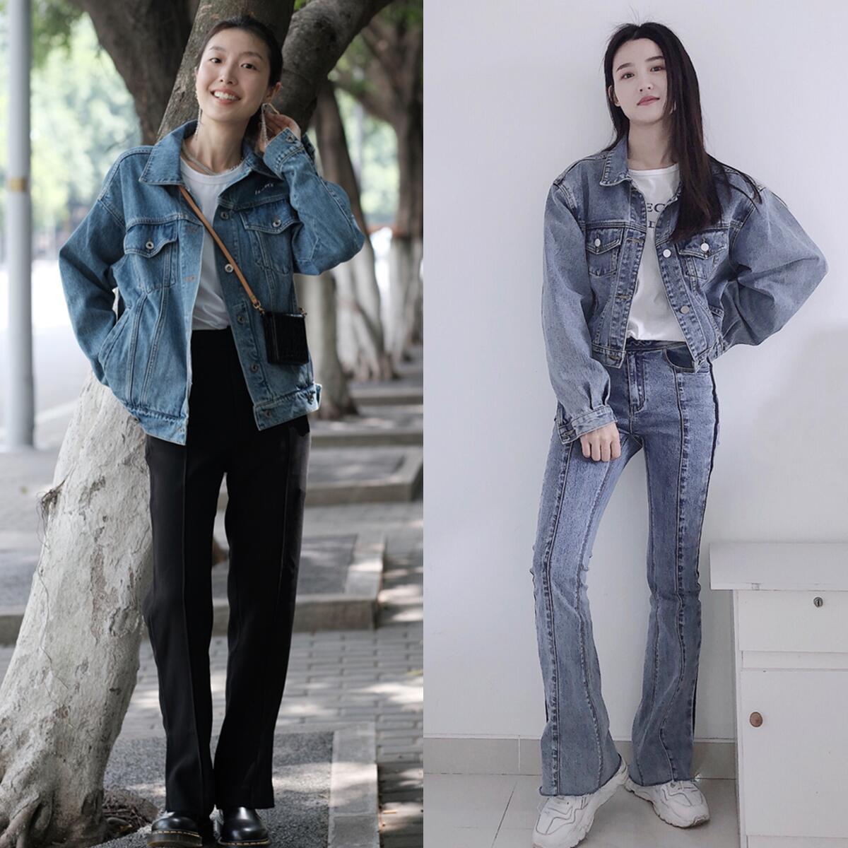 长风衣收纳折叠法,长风衣的折叠大全