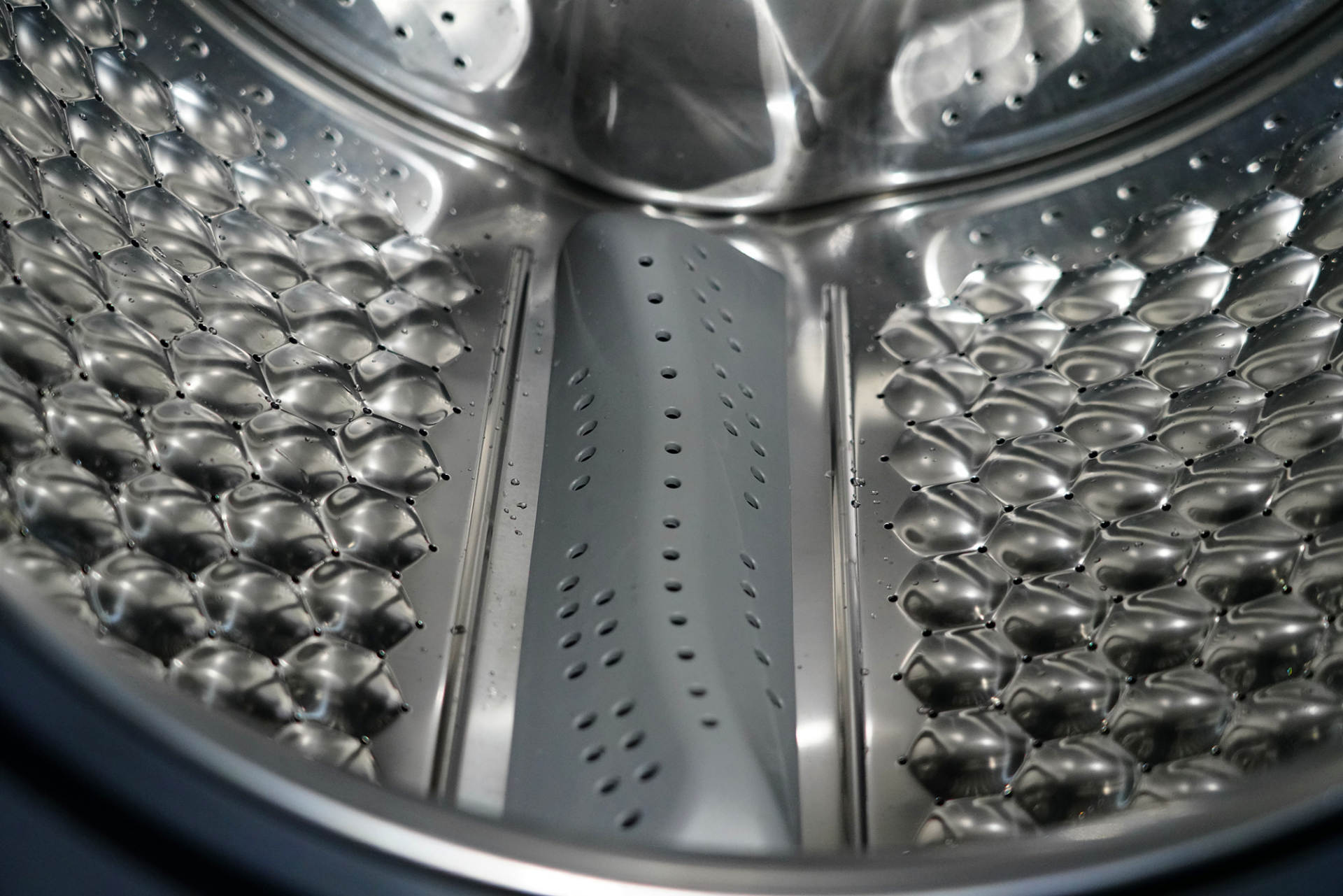 云米洗烘衣机评测,云米新风洗烘一体机优缺点