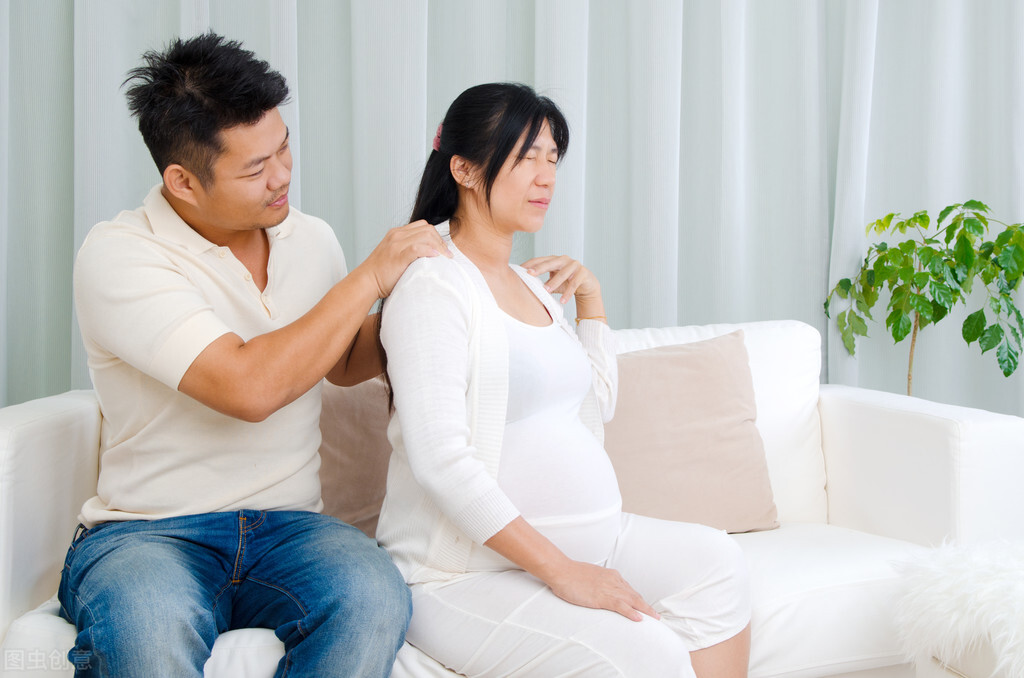 宝宝开奶的正确方式,宝宝不在身边怎么开奶最快最有效