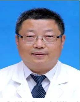 杭州江干区妇产医院,江干医疗最新政策