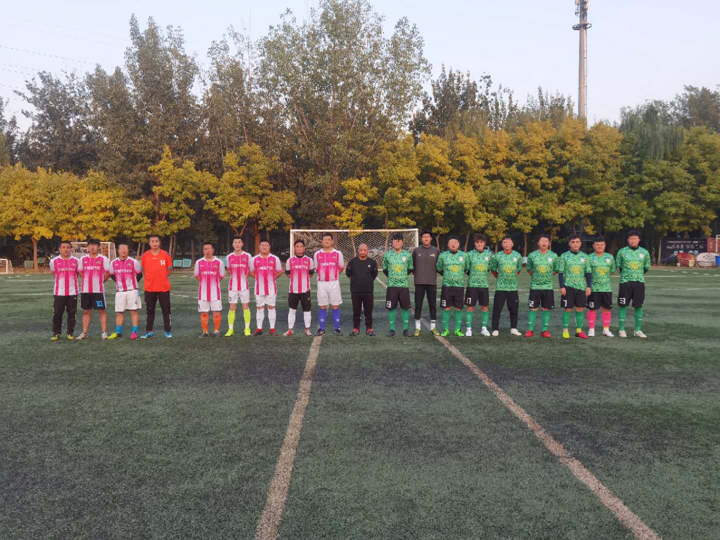 久诚2024夏季赛还能打吗,久诚重回赛程