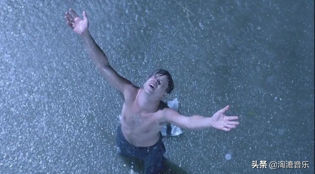 imdb500部最值得看的电影,imdb排名前20名的影片