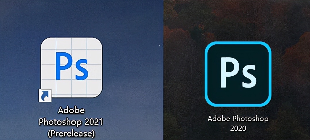 增加虚拟内存增加物理内存,有虚拟内存还有必要加物理内存吗