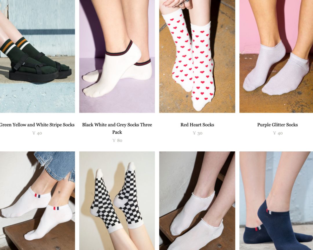 欧阳娜娜nabi品牌真的有人买吗,欧阳娜娜和kaia穿了什么这么酷