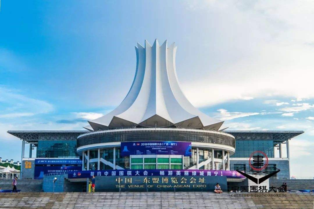 广西南宁有哪些好的制造企业,中国制造看广东