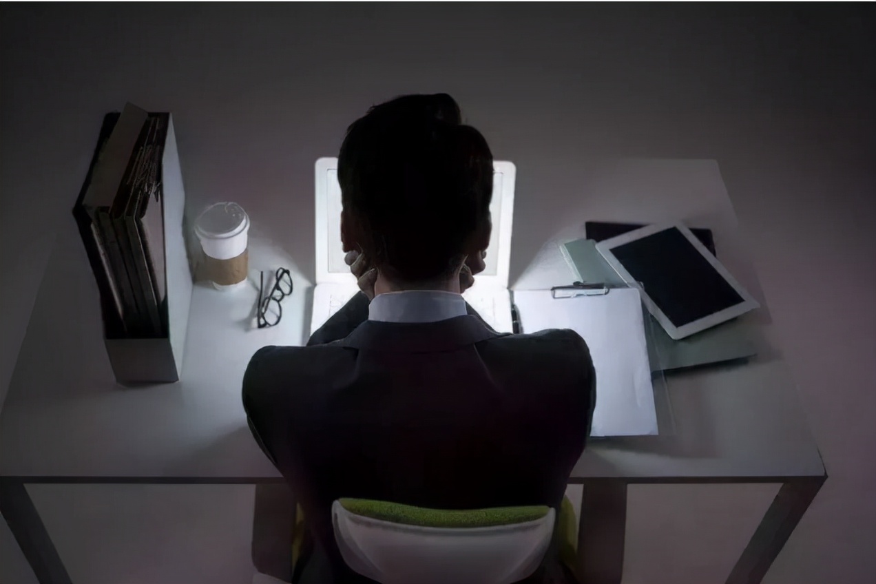 婚检查无精子怎么办,要二胎老公检查没有精子什么原因