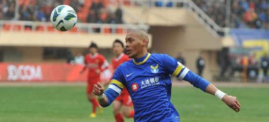 国安弃赛最后一轮吗,国安出局