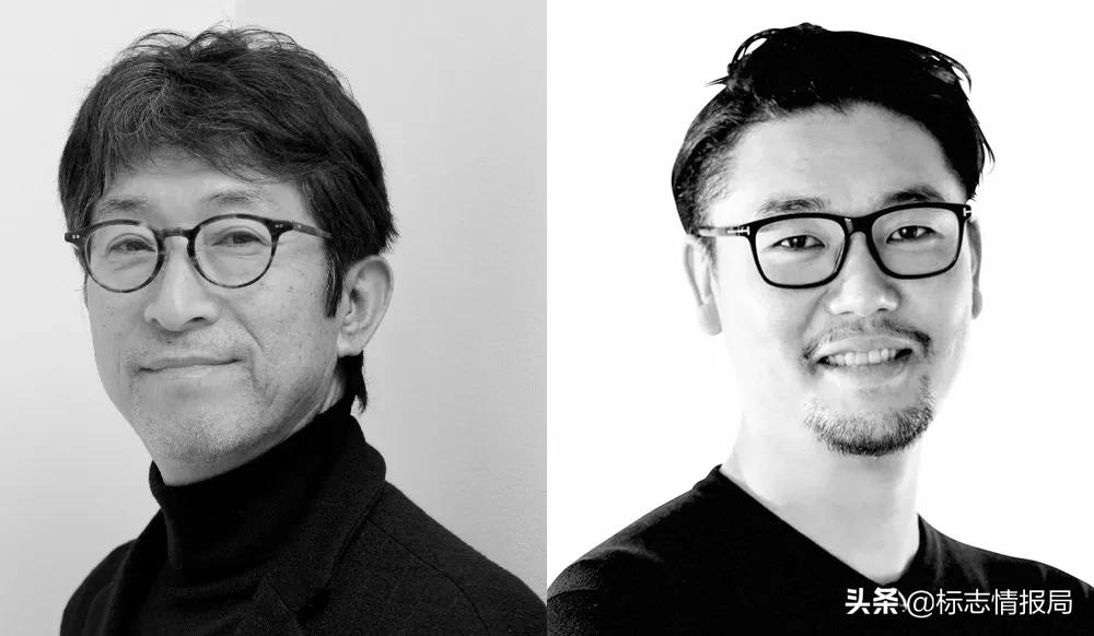 残奥奥运会信息,2021年东京残奥运动会金牌榜