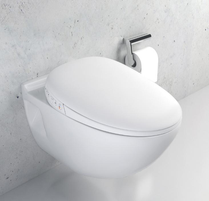 这种产品已在日本风靡10年!中国人不好意思用,小爱同学表示害羞