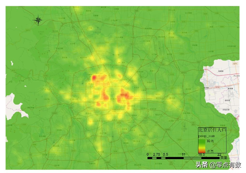 无存在感的店,洗衣店新业态