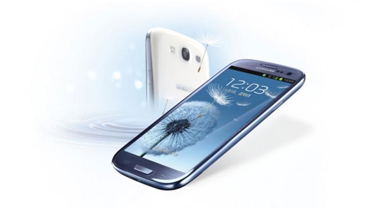 三星s21ultra支持45瓦快充么,三星s21将发布视频