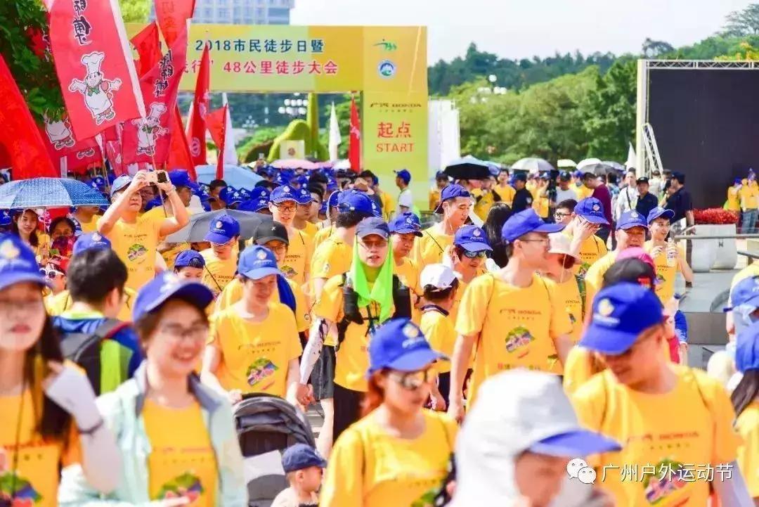 胡歌出席各种活动,胡歌参加活动