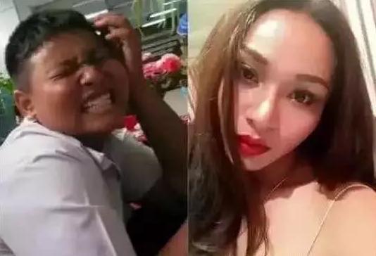 带你了解变性人的真实情况?和你想象的或许不一样