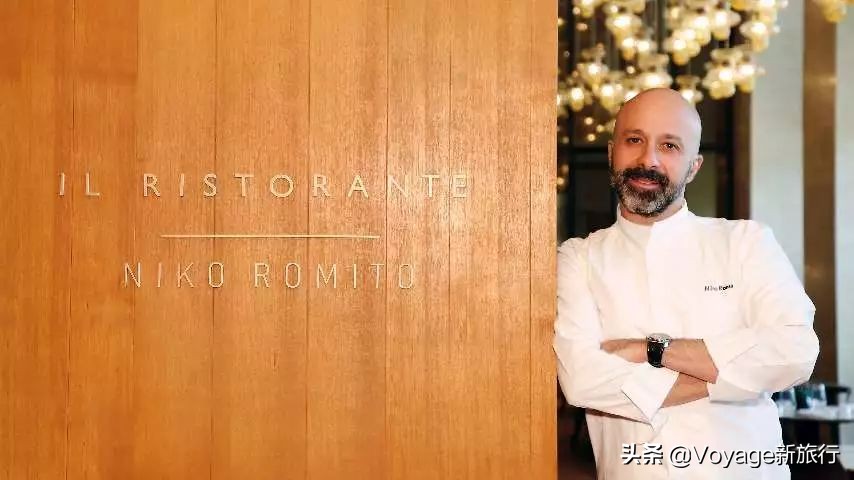 米其林北京指南2020,北京2024米其林推荐指南