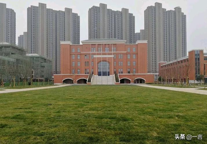 武汉卓尔最新消息李铁,武汉卓尔李铁最新信息