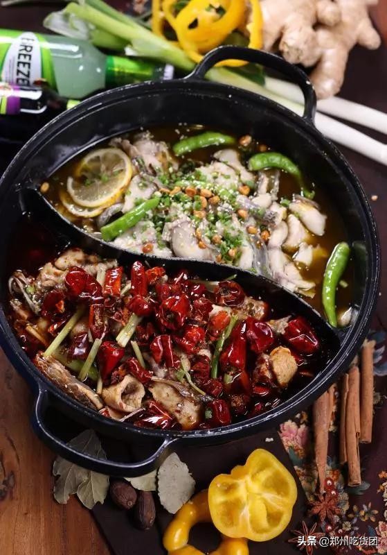 大卫城万圣趴!美食狂欢1元购,“簋”迷心窍提前high