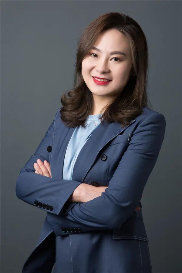 小区感应门夹伤谁负责,门禁伤到人怎么追究