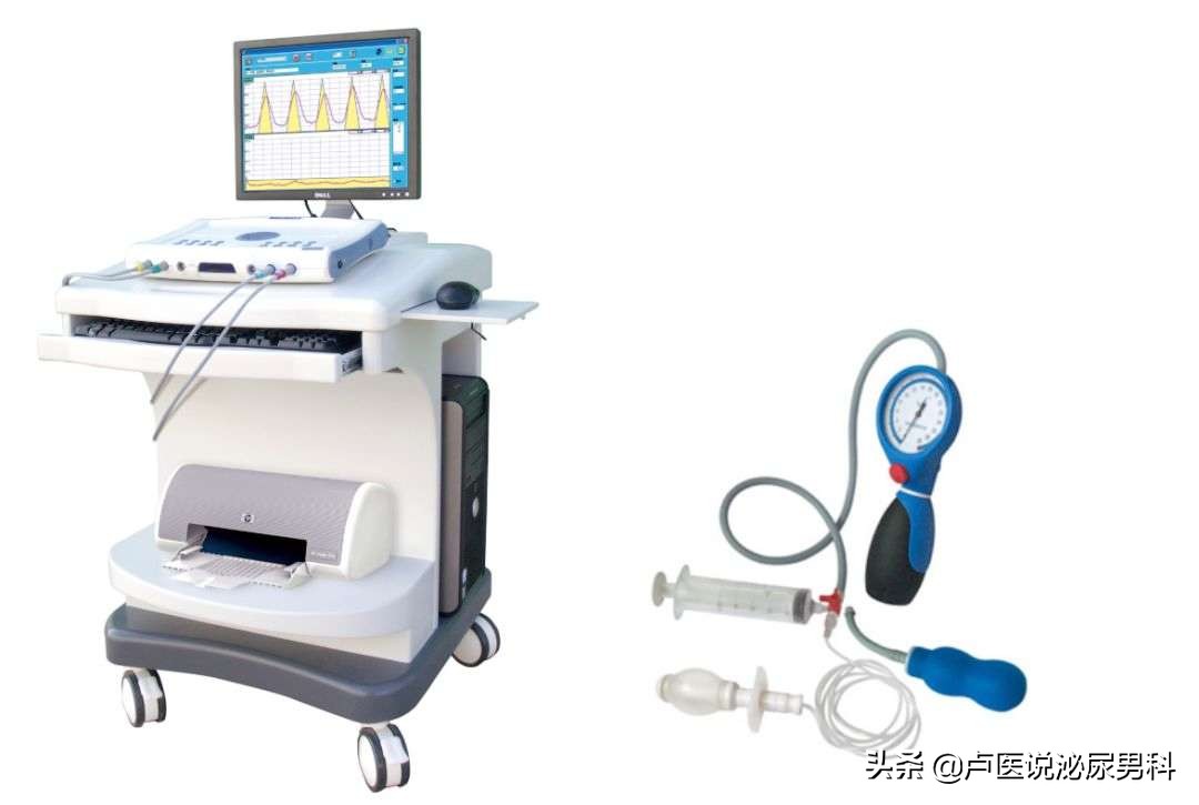 凯格尔运动修复盆底肌漏尿,有产后漏尿吗