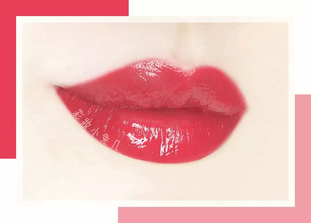 50以内平价显白口红,素颜涂也好看的平价口红