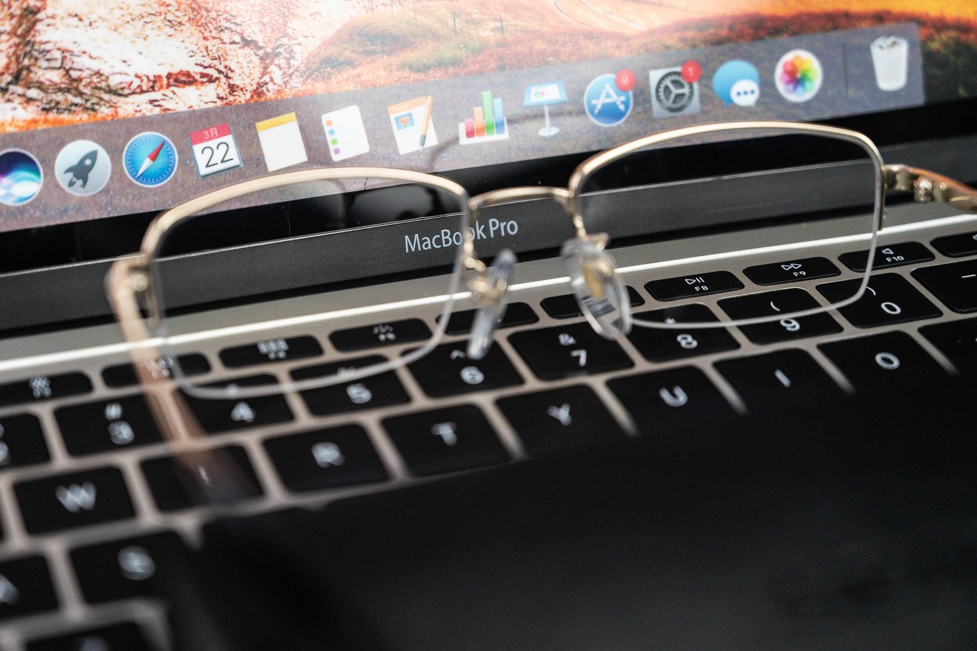 不近视蔡司镜片推荐,不吹不黑专业评测