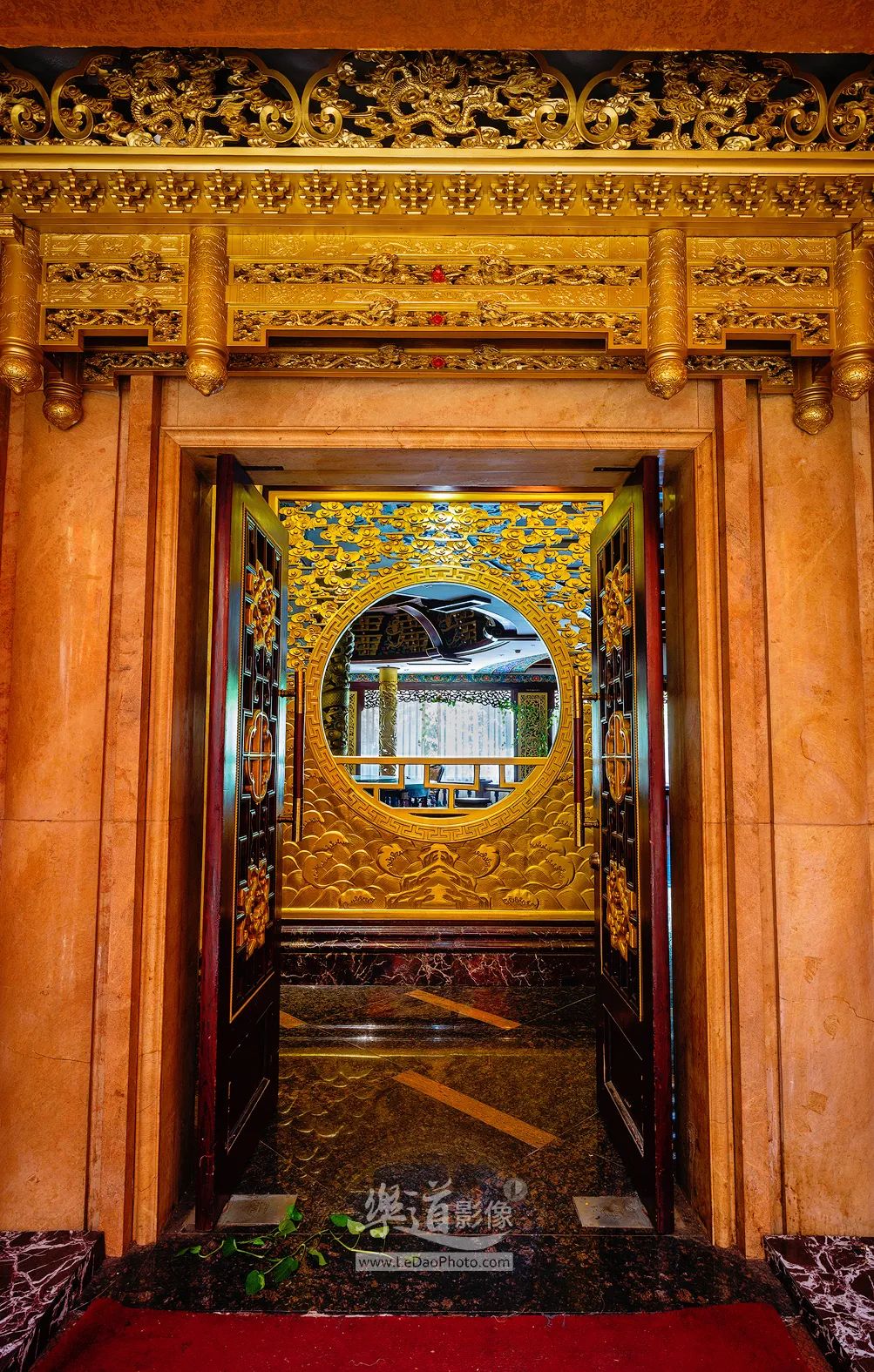 济南消失老字号饭店,济南鱼翅皇宫大酒店拆除原因