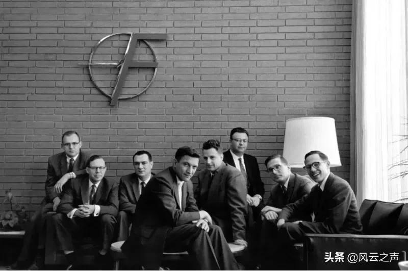 鑺墖浜т笟瓒呭叏鍒嗘瀽涓浗鑺墖,鑺墖浜т笟鍒嗘瀽涓浗鑺墖