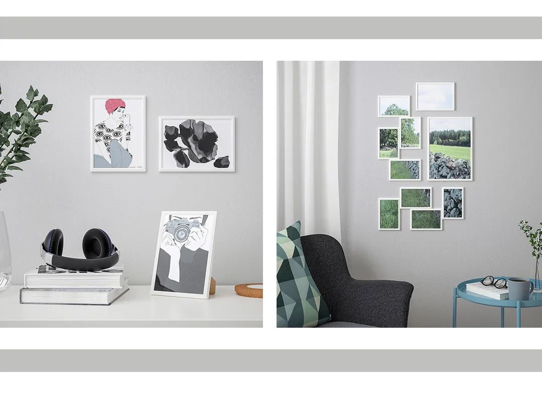 家具控看过来！宜家这15样单品必BUY