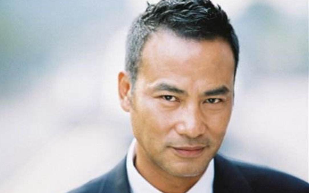 任达华被刺案子破了吗,任达华被刺骗局