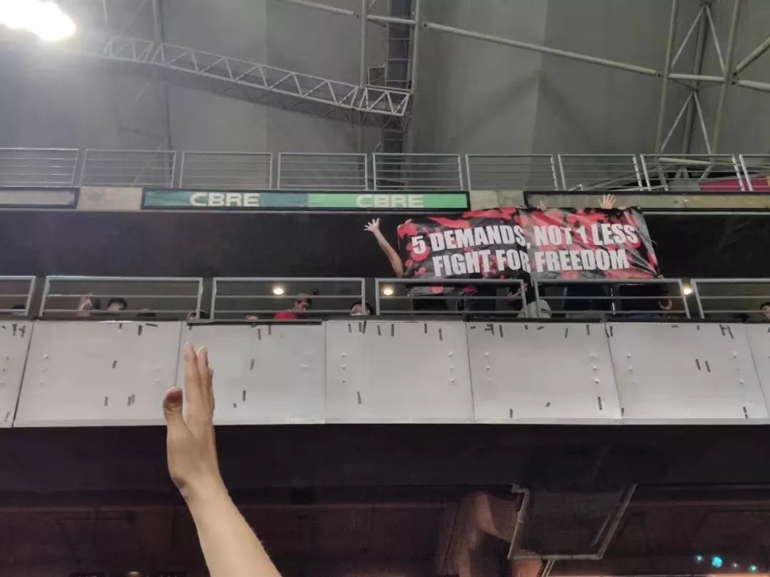 一而再再而三日语,一而再再而三的救自己原话