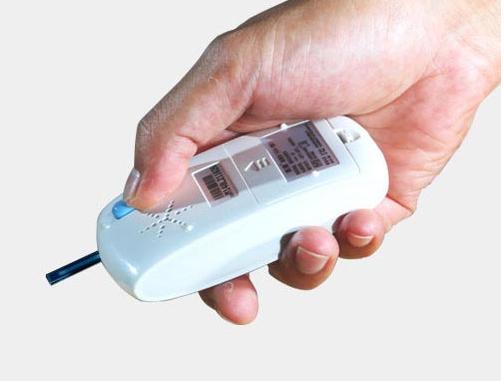 家用医疗器械主要有哪些,家用医疗器械用途