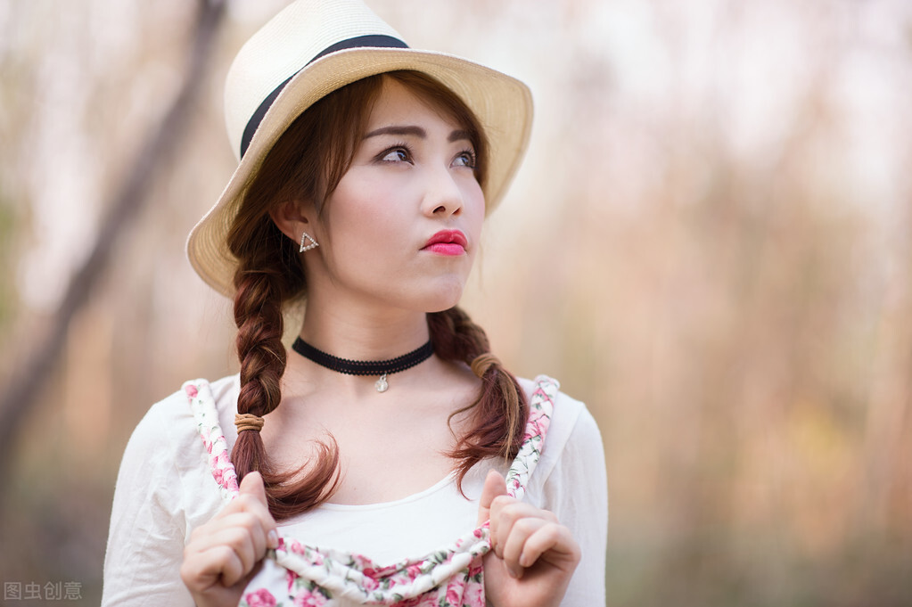 朋友被网络诈骗我怎么帮他,寻找身边遭遇网络诈骗的案例