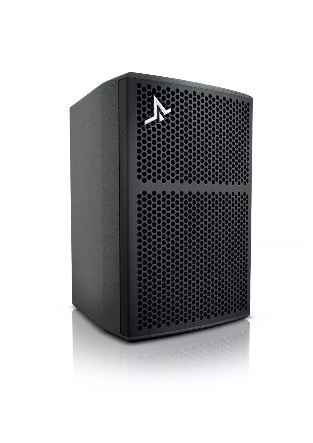 2019展会新产品,展会新产品推广宣讲方案