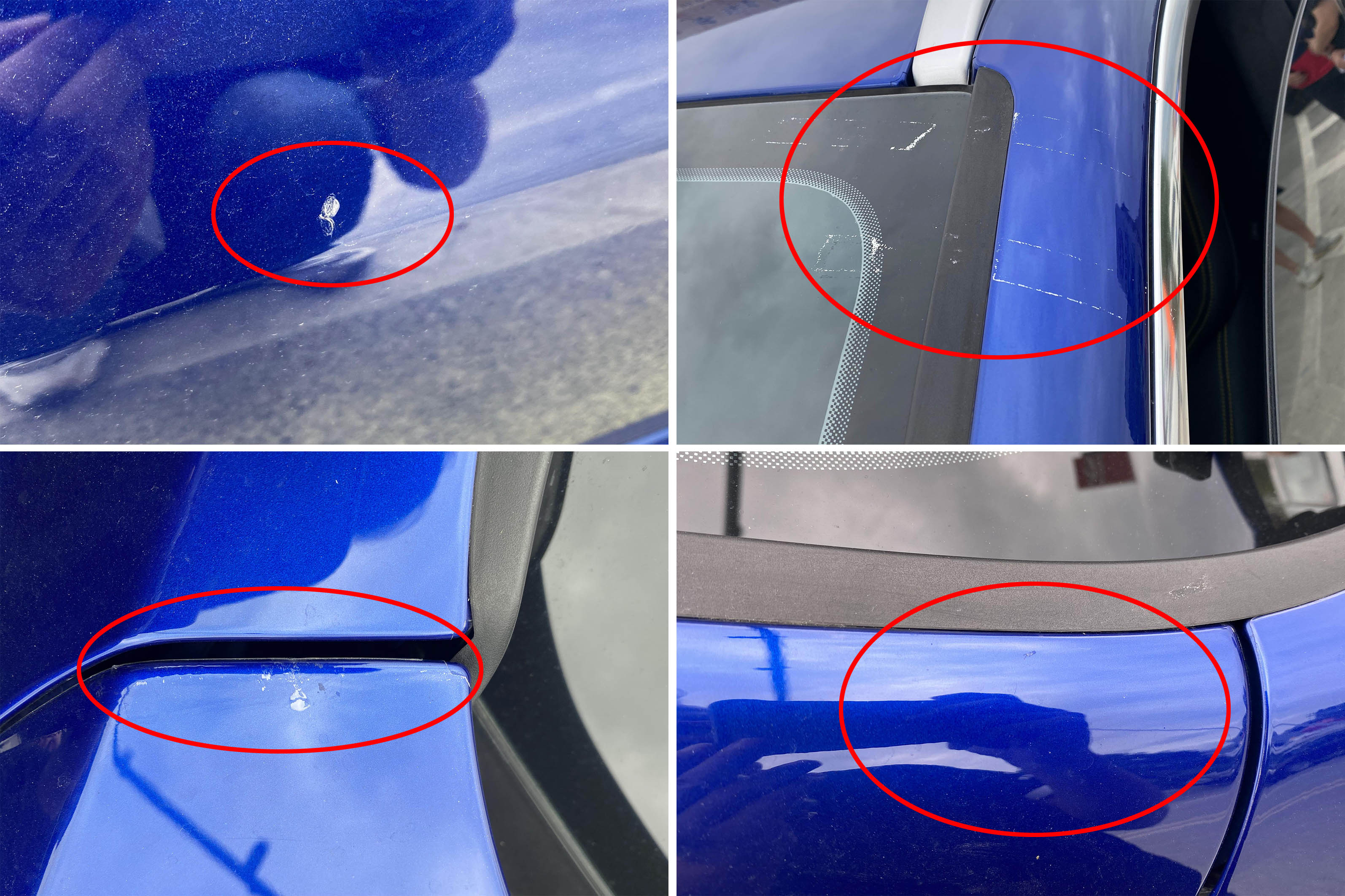 莱万特gts百公里加速,莱万特gts落地价