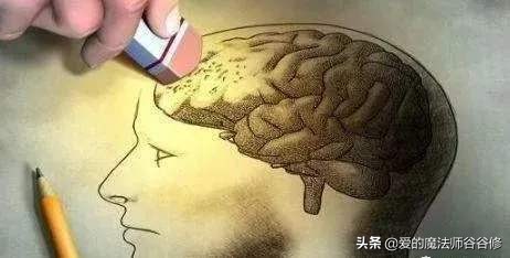 网络成瘾的预防与戒除,网络成瘾其实是一种精神疾病