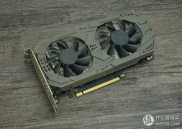 p106魔改gtx1060过程,p106对比gtx1060