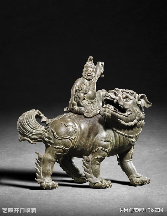 闲鱼上古玩靠谱吗,古玩直播卖货靠谱吗