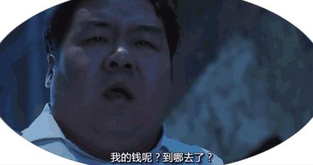 咳嗽是感冒引起来的吗,咳嗽的原因和解决办法