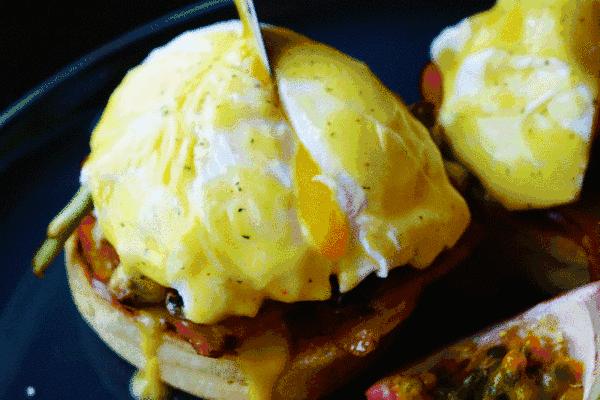 深圳2号线美食推荐,深圳一号线有什么好吃的美食推荐