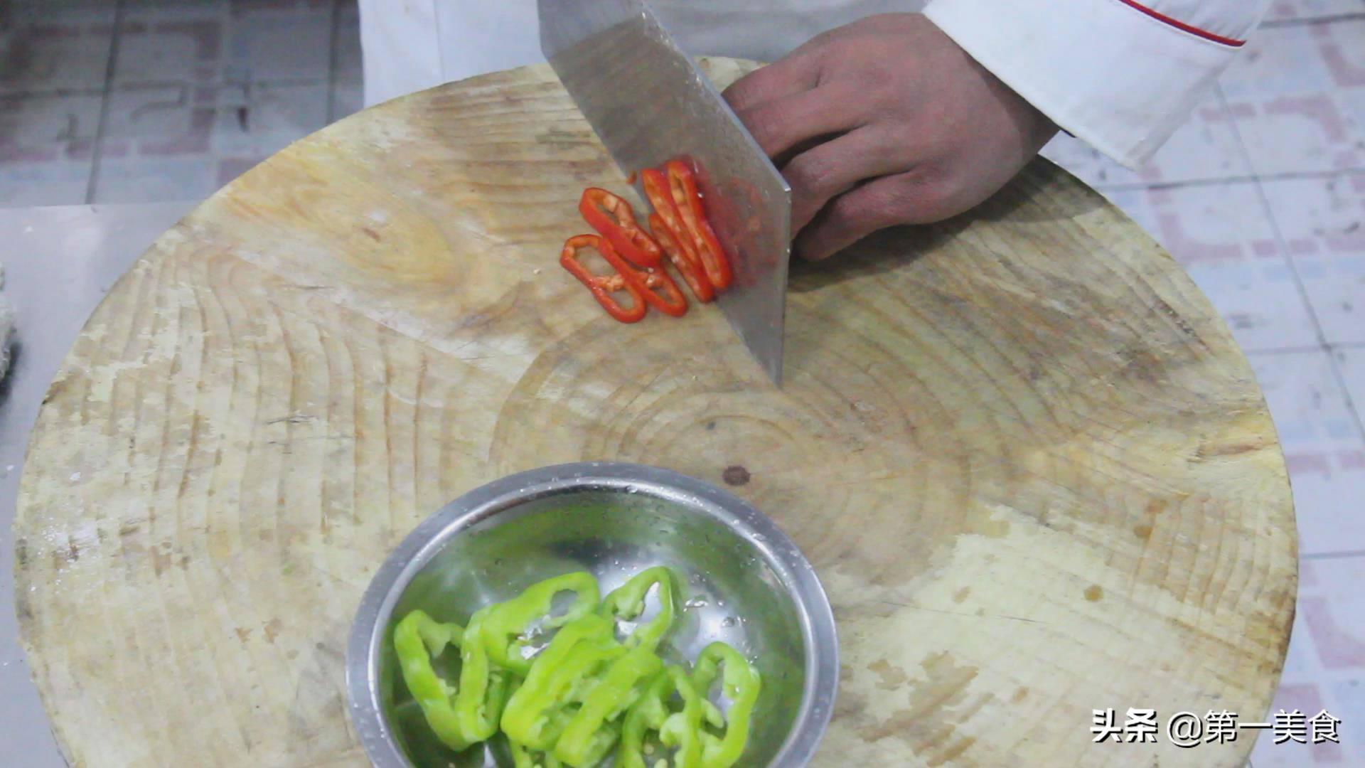 家常香辣虾的简单做法,简单香辣虾家常做法