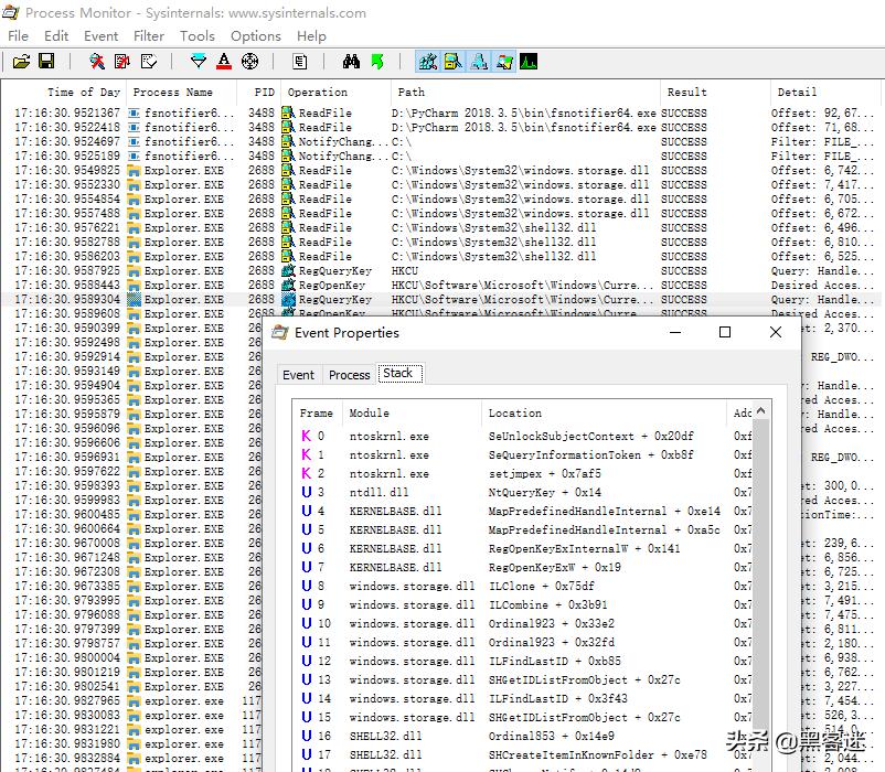 网络黑客的新工具,黑客系统工具