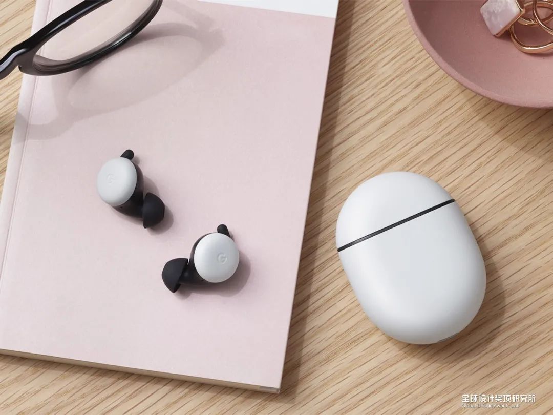 设计界奥斯卡|2021德国iF设计奖金奖名单揭晓