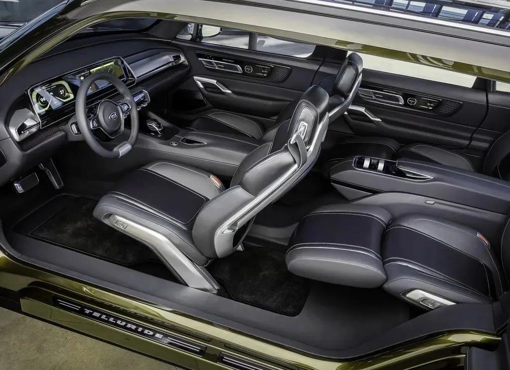 比汉兰达好的车,比汉兰达还大的丰田车