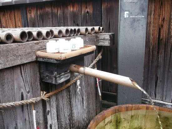 日本知名清酒酒厂排名前十,日本清酒哪里最便宜又好喝