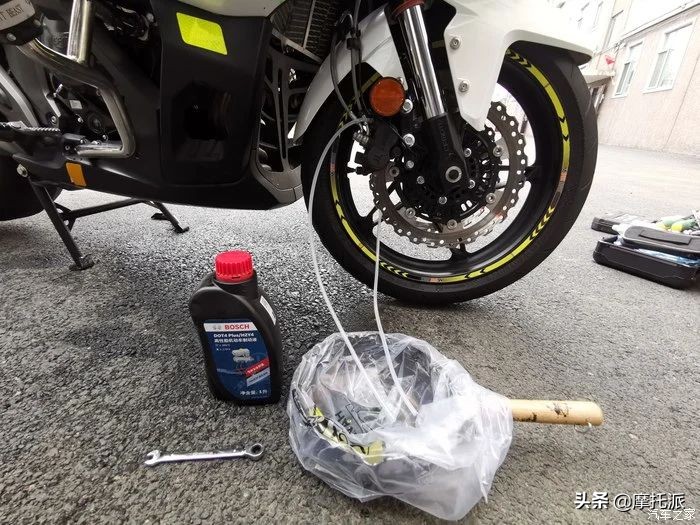 春风650tr-g新车落地价多少钱,春风650tr-g摩旅老款改新款