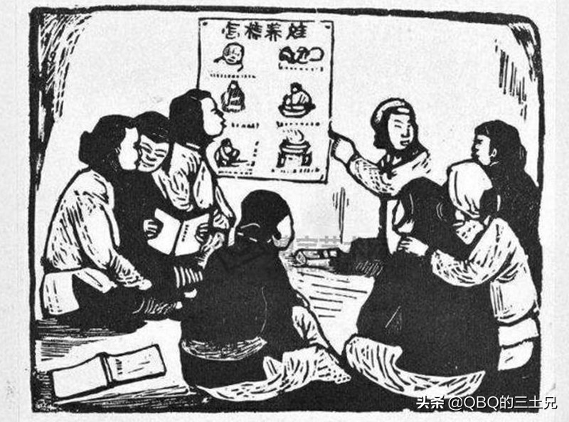 毛人水怪的真实事件,毛人水怪诡异传说改编