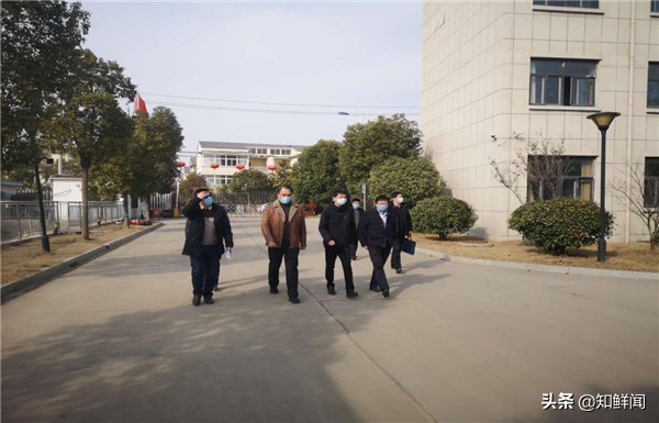 江苏万成钢构科技有限公司,江苏万成钢结构